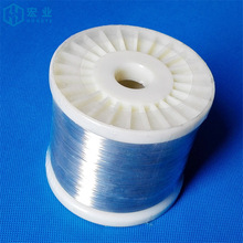 0Cr25AL5FtX늟zlz 늟Ͻz ߜz0.1-8mm