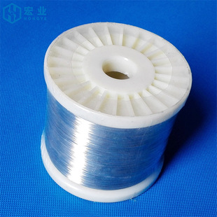 0Cr25AL5FtX늟zlz 늟Ͻz ߜz0.1-8mm