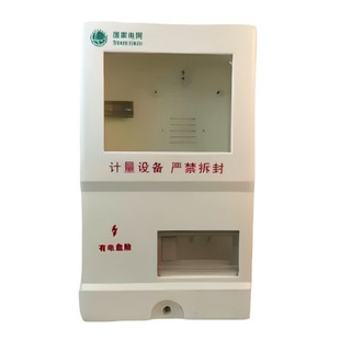 ������W����1��λ���Ӌ���䲣��䓵͉����b�_�P������������