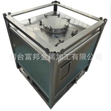 ���S����늽�Һ���P䓇�Ͱ���α���316�A�Θ�֬��UN�J�CIBCͰ