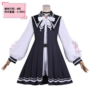 �F؛ħ����Ů��ħŮ����cos���𰬬�cosħ����ŮħŮ����cosplay