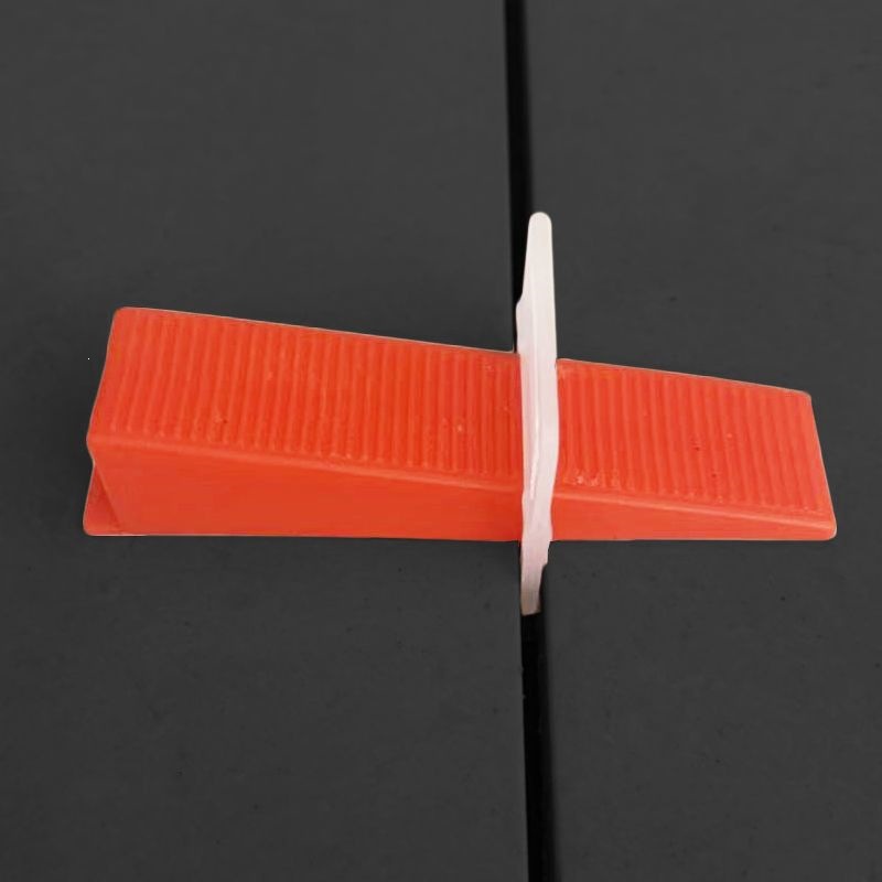Nivelador de Clips para Azulejos