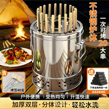 ����ľ̿�����t�҃Ȳ��P䓵��t�o����y�F���t���Ç��t����Ͱ����