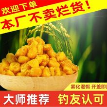 ωlщsZTCa~DҰ឴ˮظC