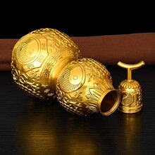 �~�ݼy���S�~���J�[����ʽ�͏d�k����λ���P���ҽ��T���T��̖���