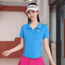 Ůʿ�ߠ���͸�����t���ٸ��\�ӷ��������eŮ�����ܲ���