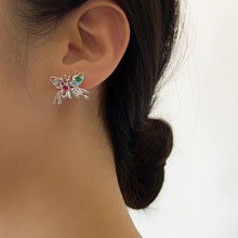 ����С���OӋ�к�����ɫ�ʯ�c�Y���Ůins�L�r���p�������L���