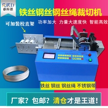 �F�z���ЙC���P䓎�䓽z�K�Д��C�~Ƭ䓽z�Ô��C�X����|���и�C