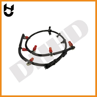 Land Rover Auto Parts Discovery – Tubing
