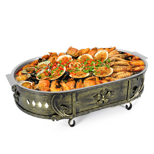 �Ƶ�����t�����P���r�󿧱P���P䓱P�ӷ¹��~��偱P�����T�F