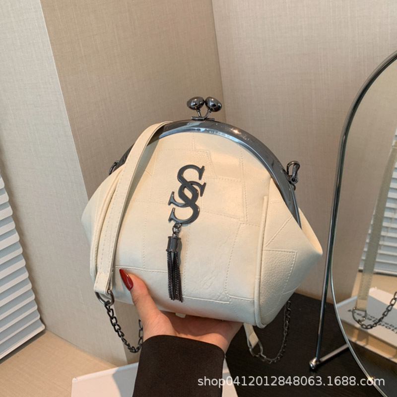 Reprehenderit qui in ea