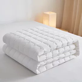 酒店床品套件;酒店毛巾;三件套