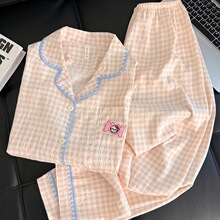 �F؛���l��a˯��Ů�����L����Ů�۸��ӿɐ۴̽��ǹ�؈�Ҿӷ����b