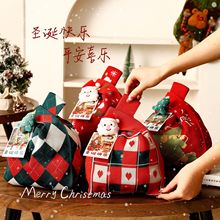 �}�Q���YƷ��2025�¿�ƽ��ҹ�ͶY���O������������ᘿ������I��