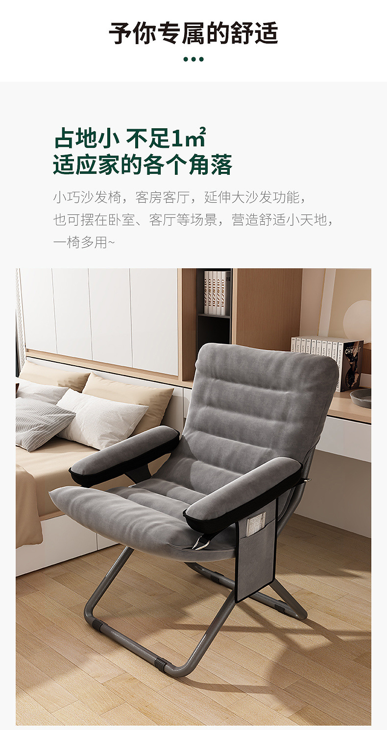 d6ae6ebb-ac6d-47aa-ac6b-5a8e3ba5d089.jpe