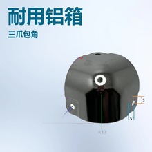 ����Դͷ���һ������Ƭ������˫��Ƭ�Ͻ���ʰ��������令��