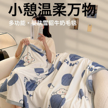 ë̺�ӿ��{���w̺ţ��ɺ���q�ļ��ļ�ë���k������˯�羳���Q�YƷ