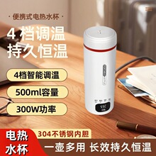 ��yʽ늟�ˮ����yʽ���г����ˮ�������Ԅ������ˮ�س��T����