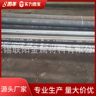 �F؛�N�� ����ASTM A213/ASME SA213�Ͻ�䓹� �o�a�a�o�p䓹����l