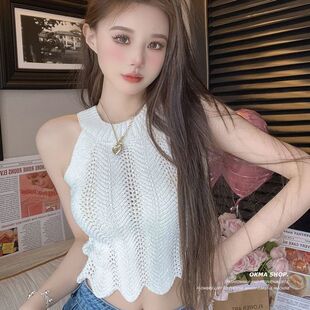 ��ʽ���|ᘿ��|�յ�������Ů�ļ��W�t���ó��ɴ�׶̿����o��