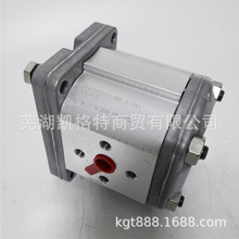 MARZOCCHIRALP1A-D-13-FGX݆ͱ Cվͱ