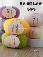 ��z�R��ëë���ֹ������Lë�q������������������qɽ��q�侀С