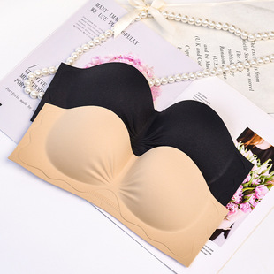 �[�ι���Ĩ�����֟o�玧���ؾ۔n����Ů�������´�����������