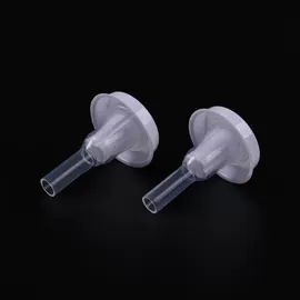 硅胶管;PVC异型材;男士私处护理