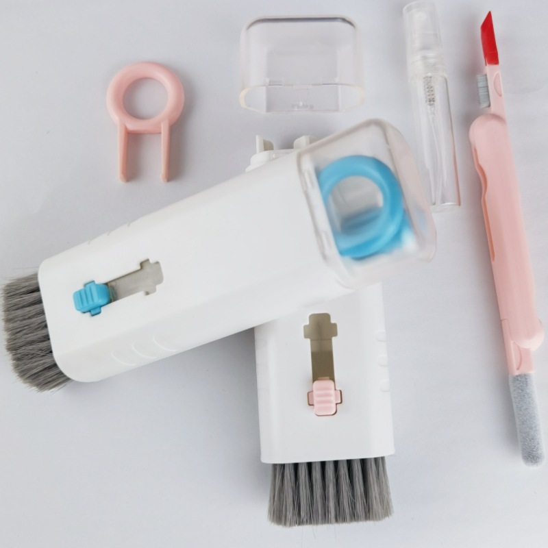 微信图片_20220917131352_副本