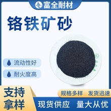 SҹtFVɰTɰ ճBĥĥɰtVɰ ItFVɰ