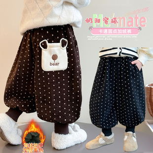 Ůͯ�����ӽq�A�cѝ�Ӷ��b�¿ͯһ�w�q�Lѝ�����Ӻ����ѝ