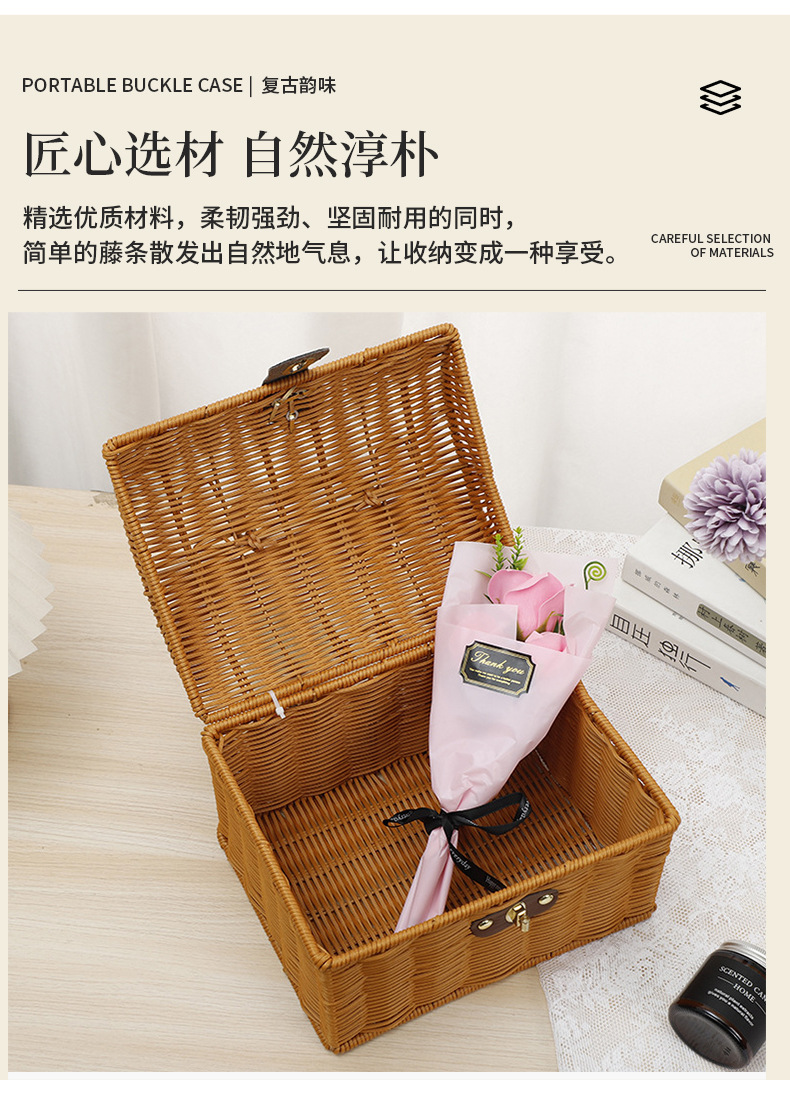 名嘉详情_07.jpg
