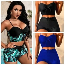 2023¿WQȻӾŮwƽϵԸӡӾ