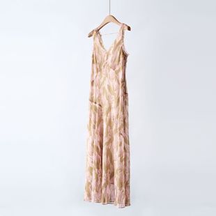 ������ͬ�������ӡ�����|�@���B��ȹŮ2025�ļ��¿�����Lȹ