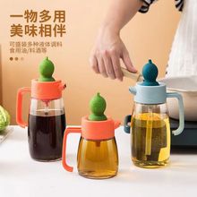 �����͉�ˢ�wһ�w���÷�©��ƿ�決���������Ϳ���ƿ���z��ˢƿ��