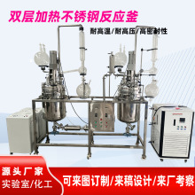 �p�Ӳ��P䓷����� �����늼ӟ�ߜظ߉� �ϳ����s��ՊA�׷�����