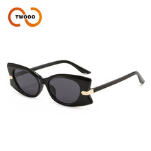 �W���¿�r�к�����̫��R�羳���Խ��ٳ���؈��ī�RT1574