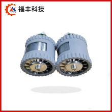 BL29�oˢֱ��늙C13�f����СЧ�ʸ� �߉��͉����LͲ�R�_ֱ�����x