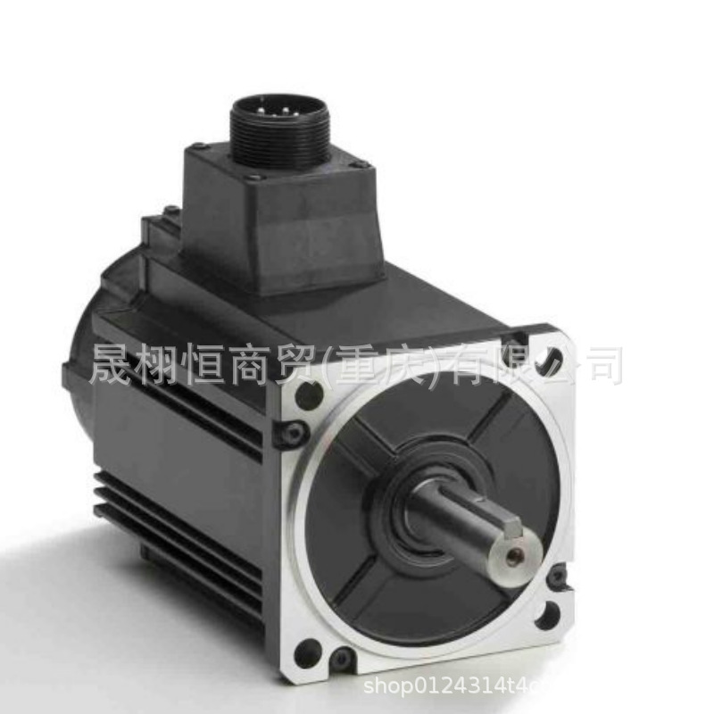 原装伺服驱动器R88D-KN02L-KN75H-KN50H-KN01H-KN06F/ECT-Z/R/SK