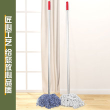 ��ʽ�޾��ϰ� �F�U���όWУ��I����l�������ޗl�ϰ� ��̖���ϰ�