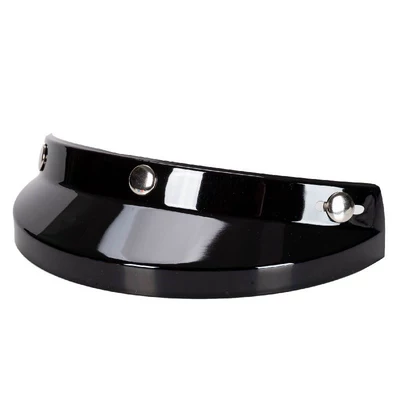 Motorcycle Safety Supplies — 4