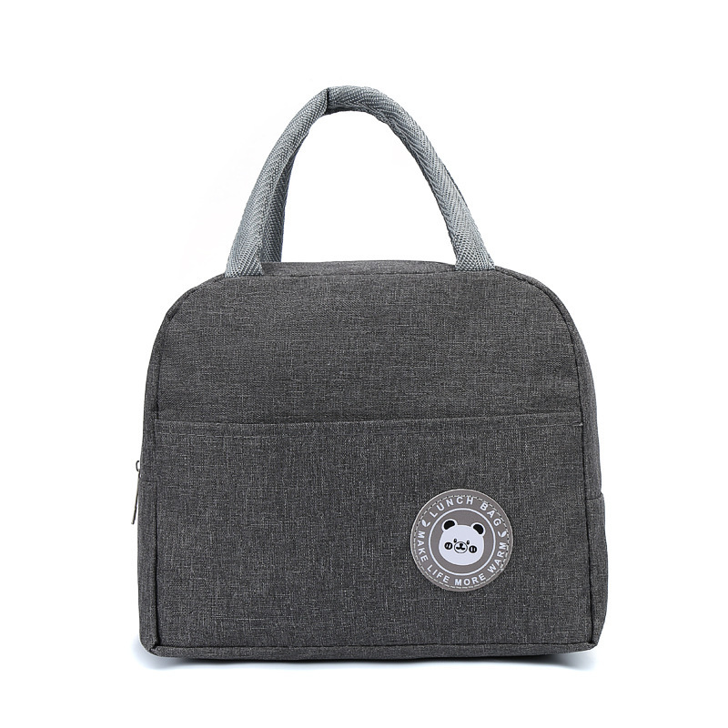 O1CN01i1ZzhW1rN5t7ltWH7_!!2214