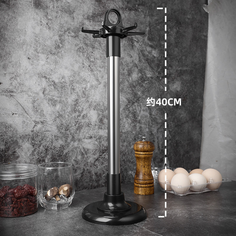 Cuchara de cocina, cuchara de cocina