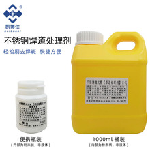 ����̎��Һ���ں���̎��CҺ�����ĩ��P䓺��p������ϴëˢ�^