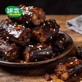 香肠烤肠类;鸡肉类;肉丸饺类