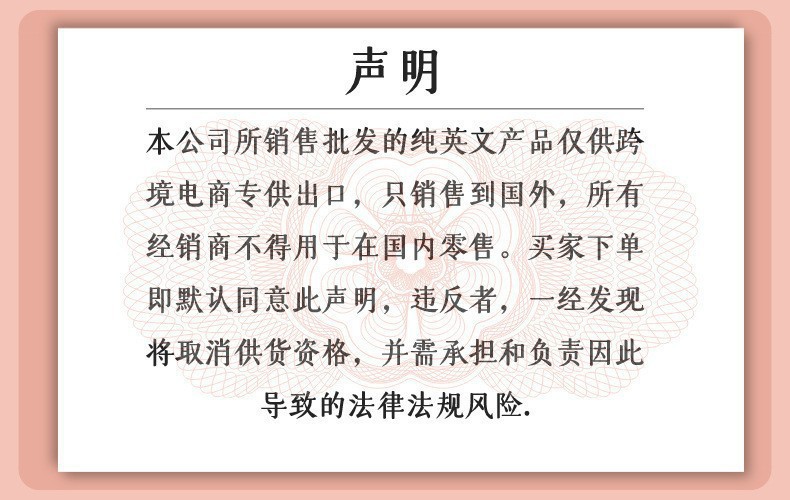 gWmWivOiz9St5JazZAYwYCPt6LcQ79icJfVl