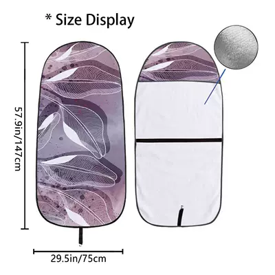 Universal seat cover – car use 132 - sfht2629-75x150