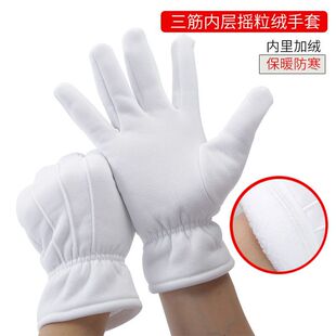 ������ů��������ӽq�Ӻ���Ů�����׶Y�x�z醱��赸���݈���վ��