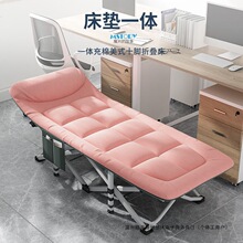 ����˯�ۯB���Y�������k������˯�΃����tԺ���o��������������