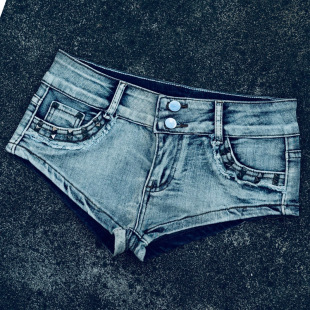 ���fţ�ж�ѝŮ�������@���OӋ��С����ʽ���ß���ֱ�����̟�ѝ¶